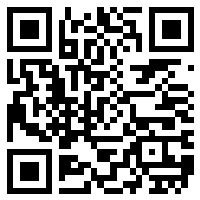 QR Code for bc1q3e0sghd2hec7y3jdajfgwcpp4sy2nnn0u3germ