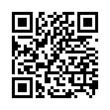 QR Code for bc1q3e28jtvcfdydthvrnph2hex7v20g8wly3mk7hd
