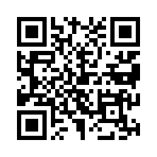 QR Code for bc1q3e2j64uyewp2c469d569rlwqgg54jwcppqevzf