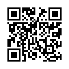 QR Code for bc1q3e2z2m00xmlwnjd2vup79fgm7m5le4v6c3kml8