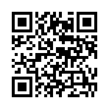 QR Code for bc1q3e33u2t7h2l7eefzu5r6hvxss42cdtc7rl64ny
