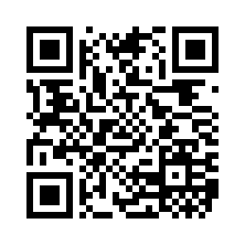 QR Code for bc1q3e36a7jee233ke4ze2su0vy2l3gkfa4ucl63g3