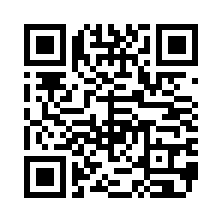 QR Code for bc1q3e485jdf8e7ffexkztzst6hvpr2ms37d4v9uwt