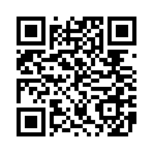 QR Code for bc1q3e4e540uryc7l2ca7shr8fdumneg9d8elgm5p5