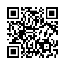QR Code for bc1q3e4ha3pzffkf050d2p7j3l2csfadx7f2mavtsy