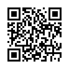 QR Code for bc1q3e4ycsrtec4djghljg08eqaacevxt6ra76c8cr
