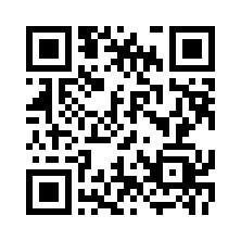 QR Code for bc1q3e50tuf7rlhh785fmkrtuy4ce22p2y2c4e79my