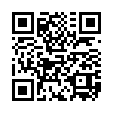 QR Code for bc1q3e5vmkshadtmzp7e6fwvyprceth8w7dfv8rdmv