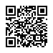 QR Code for bc1q3e6t8a3dr34c5yn09gjppcm79ermx6rswp7jtk