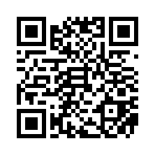 QR Code for bc1q3e7ml87f26rrn0qktwcfsayqm4c8wvx5v0rfjs