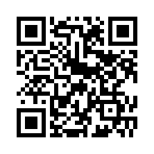 QR Code for bc1q3e7staa8mp89rgexux92r22hat308rdfu2sj3y