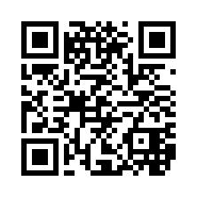 QR Code for bc1q3e7wpz3c8nxl60f5v26kw4std54ellegstgmvr