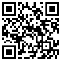 QR Code for bc1q3e83heqee3f9ecndmgr3p6nealg0pf8kdsvl92