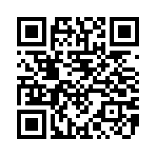 QR Code for bc1q3e8d98psdr3teaf76sxt78mtawkgcu7pt4va7q