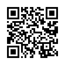 QR Code for bc1q3e8emsadf7tfygvm02a2us65am87l55ecmr0gu