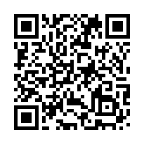 QR Code for bc1q3e9064cnnctp9keyqx245vxe6025xml0tadg0s