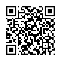 QR Code for bc1q3e9367zfxw484vs5rl0r4anth5erdtz03almwh