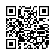QR Code for bc1q3e9h09ejpvk0g02csppcpujlew9wcxecfprre3