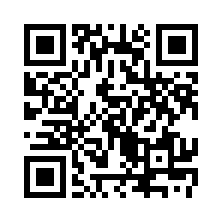 QR Code for bc1q3e9uc9s8e3vh9jszxp7tkdkmp0het55qtzja4n