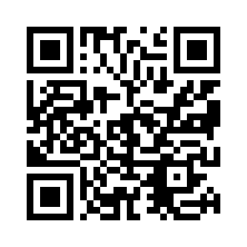 QR Code for bc1q3e9v2c52l9ug8sha255fvjy2dwmc7n48devlvx