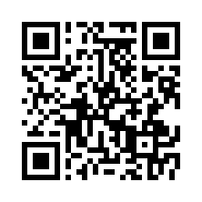 QR Code for bc1q3eadkmf0zmn552mp6zn2fg39aeful3t4xtpgqq
