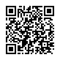 QR Code for bc1q3eaeeq86m8v4d07tynce2aw9ehsvt8236pm6y2