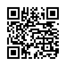 QR Code for bc1q3ear3fdqlhmqemreay5wmkl7aekxk2mcsvvmrx