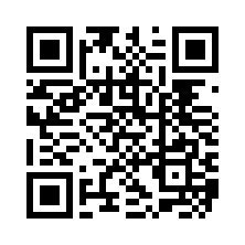 QR Code for bc1q3ec6fsyus3yah7uu4f5g0nv5ls6vrwtgh8tsk9
