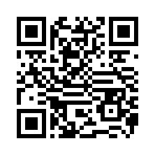 QR Code for bc1q3echnchy7fjs02fd2cv07ffwl2l2vdypqfxzfe