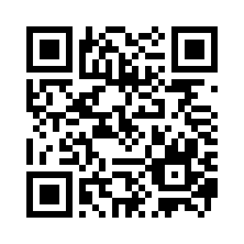 QR Code for bc1q3eclhd84etzhhxzv2c3d3mpgged2dhtl85pu0f