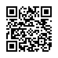 QR Code for bc1q3eda79hurwsurd6ca0h9et52lwpcf74t5hya0t