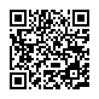 QR Code for bc1q3edegcxft2uctw2rre00fls8446s2klffunk3p