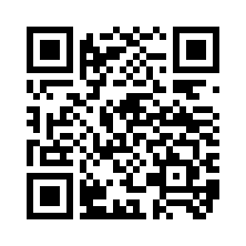 QR Code for bc1q3ee6xjqxw92dvjsrha3fscapuw0fyu8llhapv9