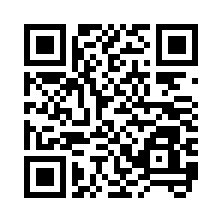 QR Code for bc1q3ees8aalug8ect9m82cl8f6zsvpxklhhsm2hs2