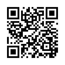 QR Code for bc1q3efwpals6n4l4c4apvlhvppmxadezvm707ra4y