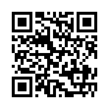 QR Code for bc1q3egsmlzdd3shvpagg7d8gs2jnrvxthjwprfhue
