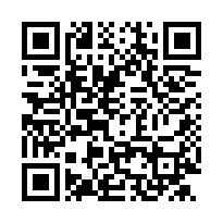 QR Code for bc1q3ehfaw9936saz00a76c32pufpsfa8syu6f84hw