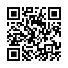 QR Code for bc1q3ehghth985tpammltsw3ns40200dx3qrpfmm3a