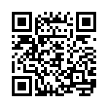 QR Code for bc1q3ehs4k68pep576m24d057wu9nplgu424kcc0v0