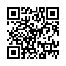 QR Code for bc1q3ehsfgh5ea5qkttl9lgc24mxlpf2la6kg78mry