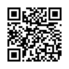 QR Code for bc1q3ej0sz36cdtvff8xfthrm8arpwpkvltlsras7h