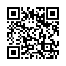 QR Code for bc1q3ej3xtaplht633ljs2ngulvr5whya5thame6s9