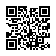 QR Code for bc1q3ej4cmp9zy4a8k4e40z9yldls8j630pkvx99jv