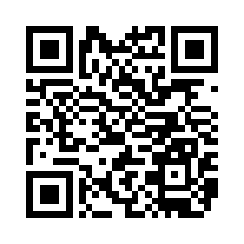 QR Code for bc1q3ejf5gl0aj8hnnvgnmcmzf3pdqa09fpgaclryy