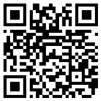 QR Code for bc1q3ek83e2tf74pgewgynpardlmhsyn075x69nahg