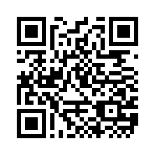 QR Code for bc1q3elsc96derwguy6nm6ttvxae2fc65fqkee9t0w