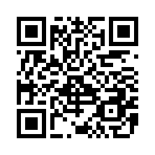 QR Code for bc1q3emd7dsjfpgtmr2ecpndv9j4vmj3phzf7erg7w