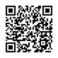 QR Code for bc1q3emjs9h8u0zxp7extdnhtnd8gg8els0729emep
