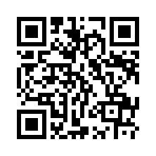 QR Code for bc1q3enecejnusz46d5h9fj38904kdtml3fpsdtwd3