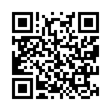 QR Code for bc1q3enk2dd2c5eaanywtx93rv79fymu789d7pc6se